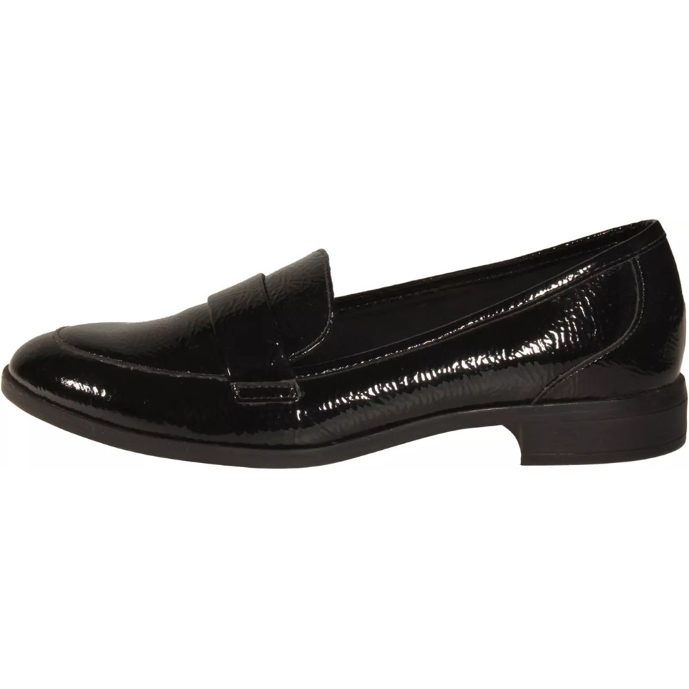 Clark’s Collection Shoe - Picture 7 of 8